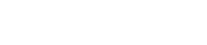 Careway