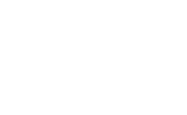 NZMMP