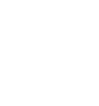 Physiotherapy New Zealand