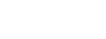 Southern Cross Health Society
